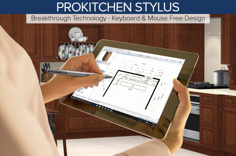 prokitchen torrent