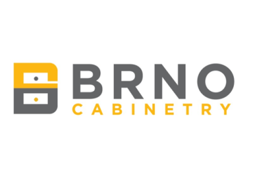 BRNO Cabinetry