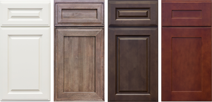 FGT Cabinetry | ProKitchen Software