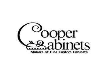 Cooper Wood Specialties