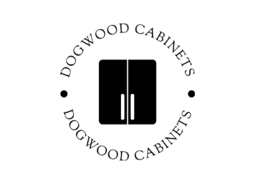 Dogwood Cabinets