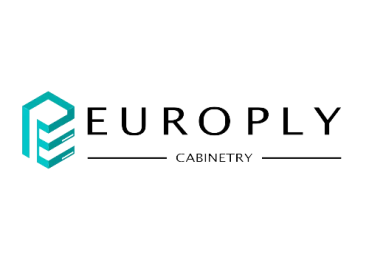 Europly Cabinetry