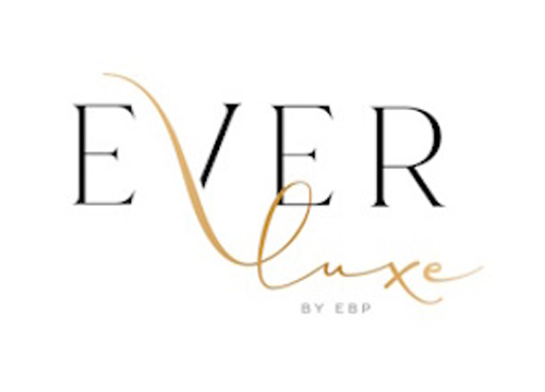EVER LUXE