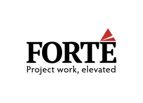 Forte | ProKitchen Software