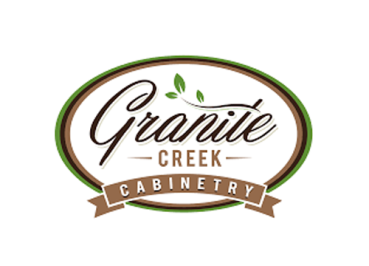 Granite Creek