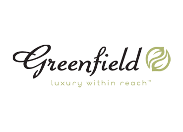 Greenfield