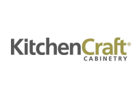 KitchenCraft | ProKitchen Software