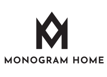 Monogram Home – ECB