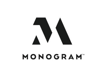 Monogram