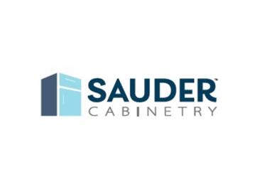 Sauder Cabinetry