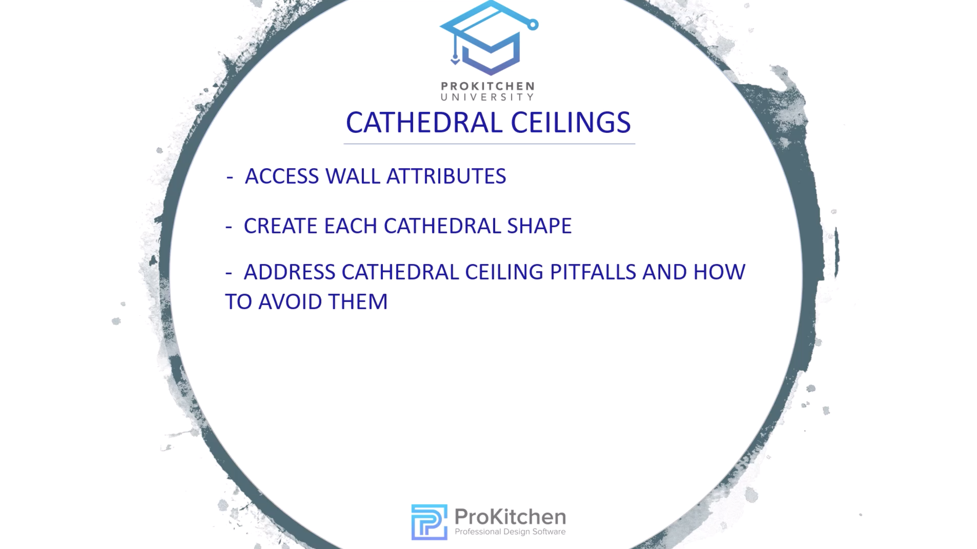 ceilings-surface-squared