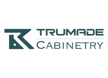 Trumade Cabinetry