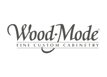 Wood-Mode