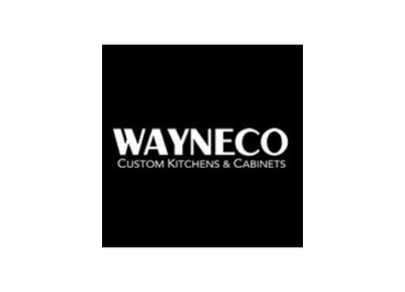 Wayneco (Custom)