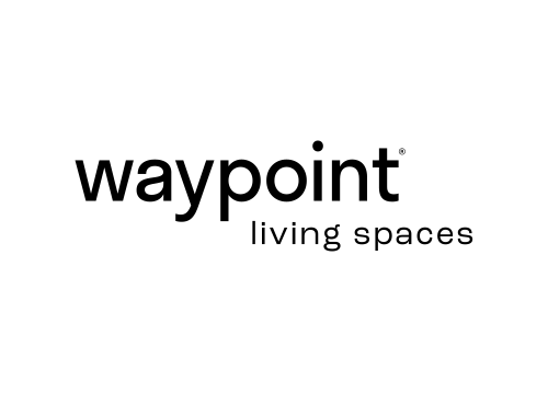 Waypoint simple deals trends