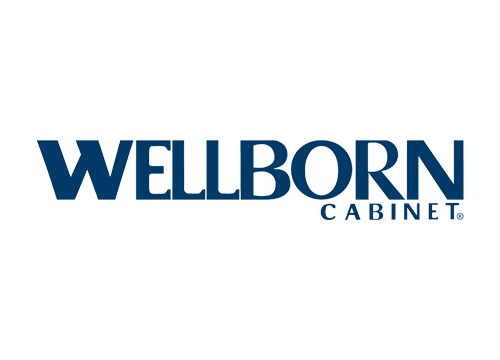 Wellborn Premier Series | ProKitchen Software