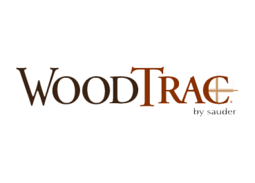 WoodTrac Closets