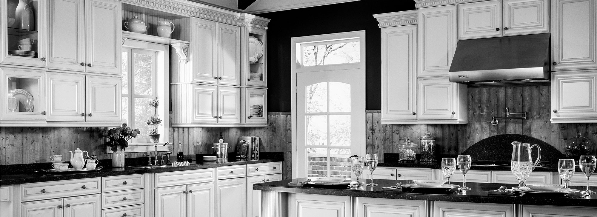 Cabinet Vision Kitchen Builder Software