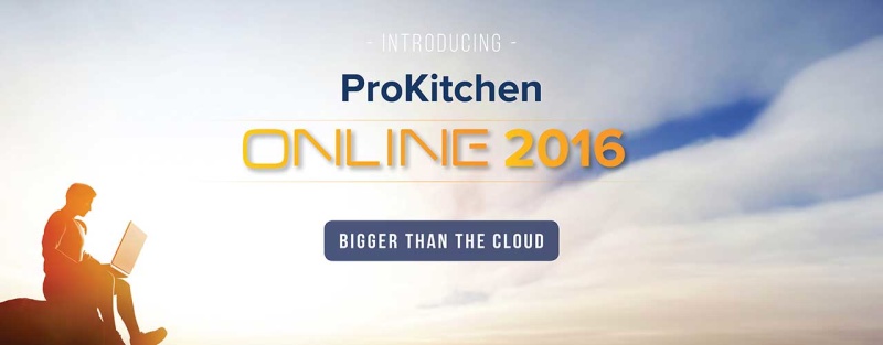 Bunn 39900.0020 Pro Kitchen Online