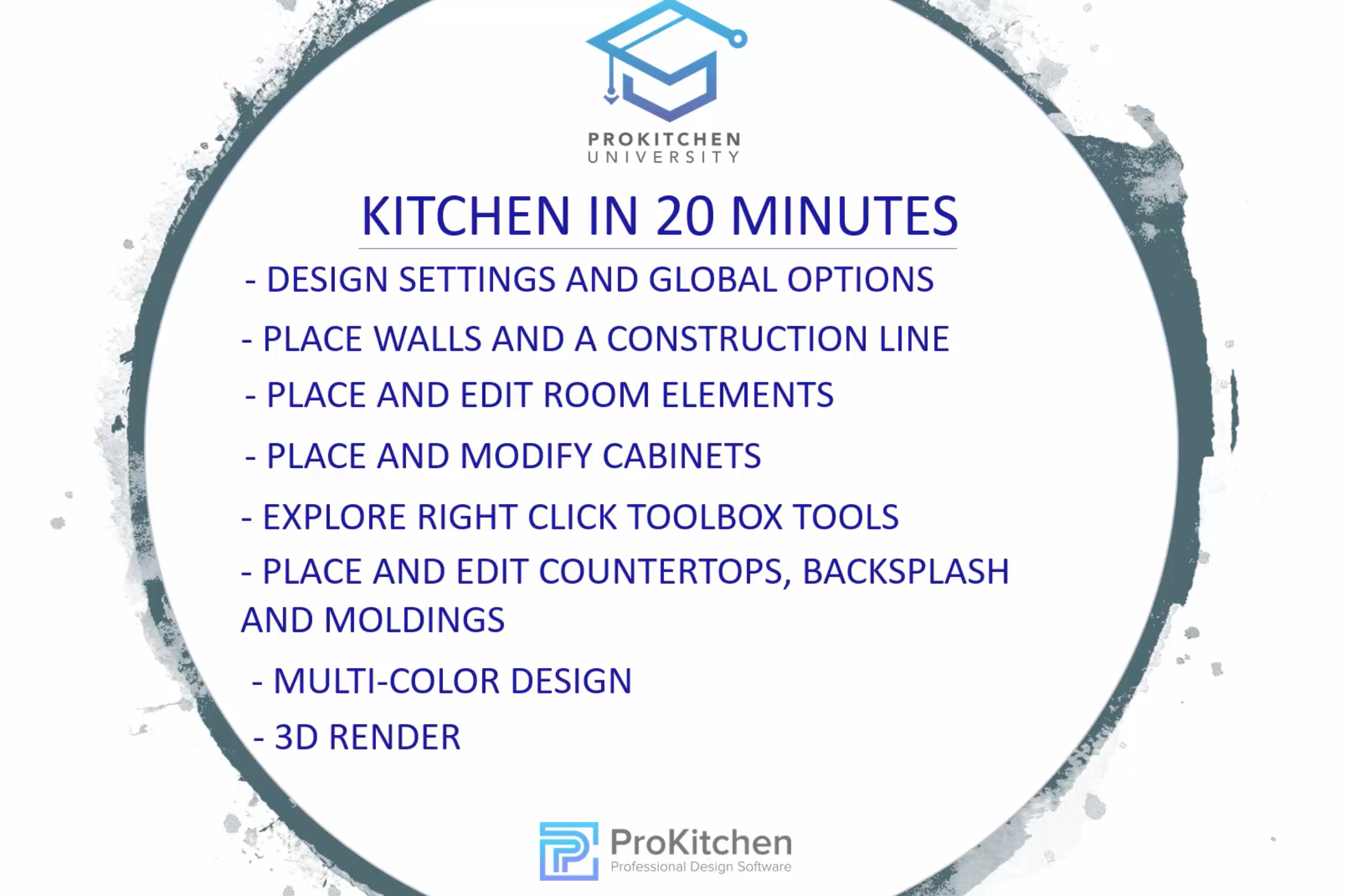 Kitchen In 20mins ProKitchen Software   SmallerImg 